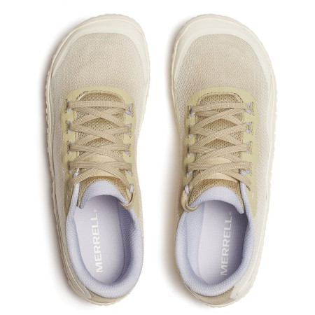 Damenschuhe Merrell Vapor Glove 7 W