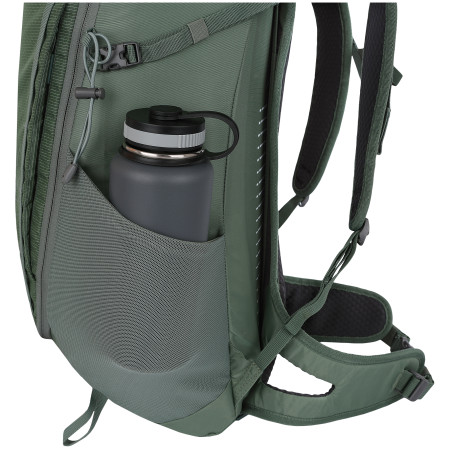 Wanderrucksack Warg Condor 35l