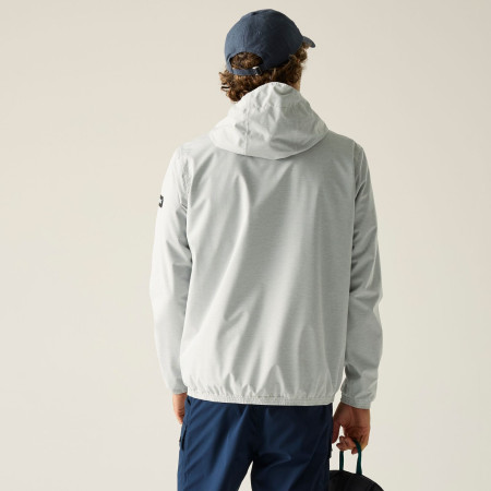Herrenjacke Regatta Shorebay Jacket