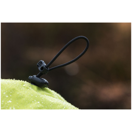 Herrenjacke High Point Active 3.0 Jacket