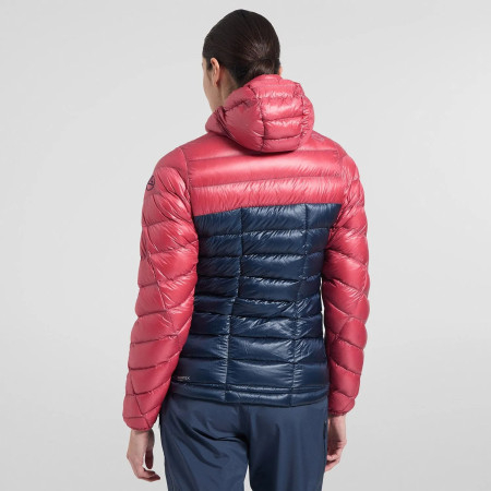 Damen Daunenjacke La Sportiva Lumina 200 Down Jkt W