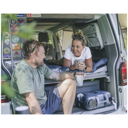 Wasserkanister Outwell Hydration Water Container 18L