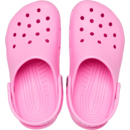 Kinderpantoffeln Crocs Classic Clog T