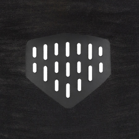 Kapuzenmütze Buff LW Merino Wool Balaclava