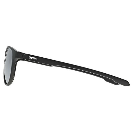 Sonnenbrille Uvex Lgl 53