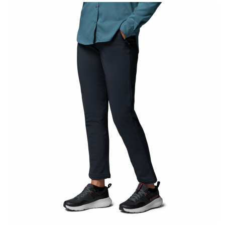 Damenhose Columbia Leader Crest™ Pant Ii