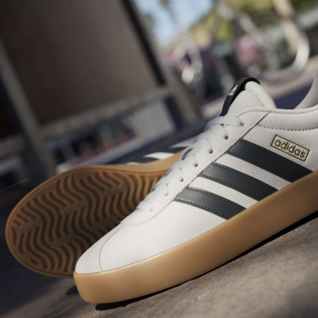 Herrenschuhe Adidas Vl Court 3.0