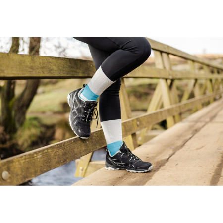 Damenschuhe Regatta Lady Vendeavour