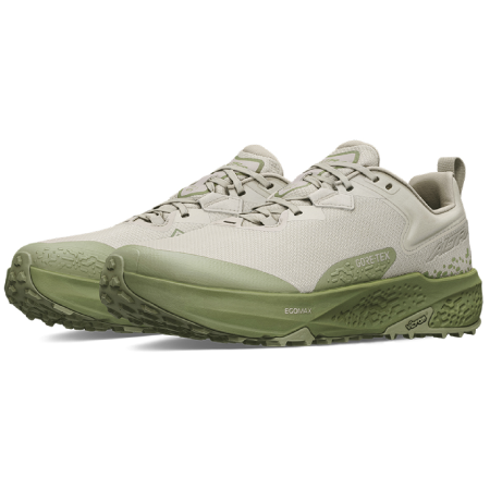 Herren Laufschuhe Altra Timp 6 GTX