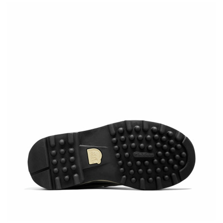 Damen Winterschuhe Sorel Caribou™ Wp