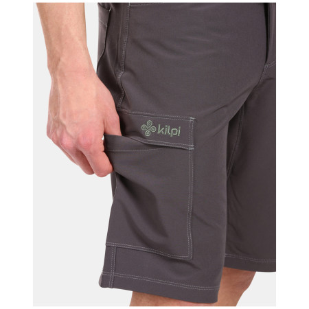 Shorts Kilpi Kilpis-M