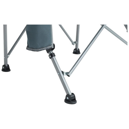 Campingstuhl Easy Camp Oak Chair Ink