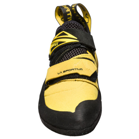 Kletterschuhe La Sportiva Katana
