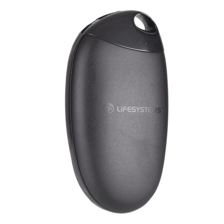 Handwärmer Lifesystems Rechargeable Hand Warmer