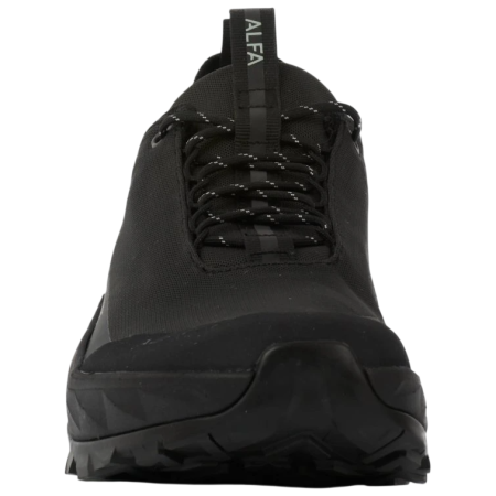 Damen Wanderschuhe Alfa Rabbe A/P/S GTX W