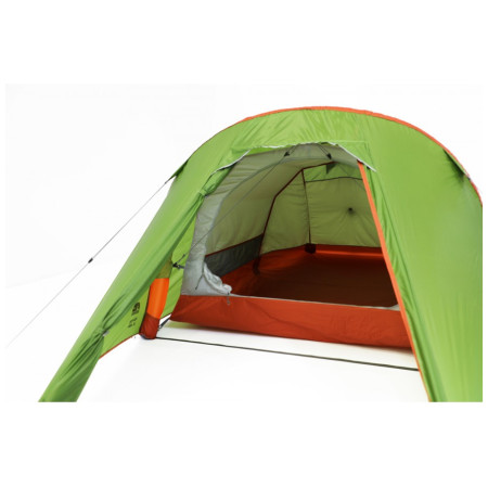 Ultraleichtes Zelt Vango Xenon UL Air