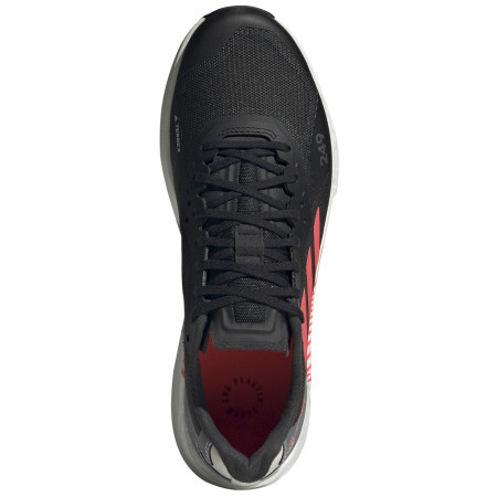 Damenschuhe Adidas Terrex Agravic Ultr