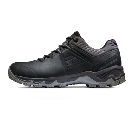 Wanderschuhe Mammut Mercury IV Low GTX Men