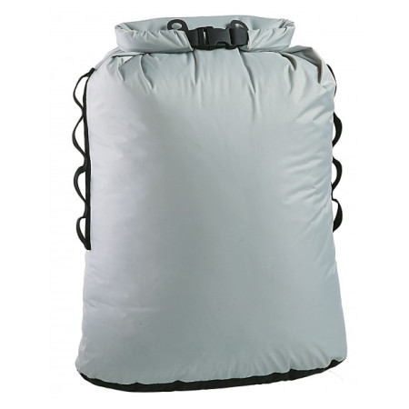 Müllbeutel Sea to Summit Trash Dry Sack 10l