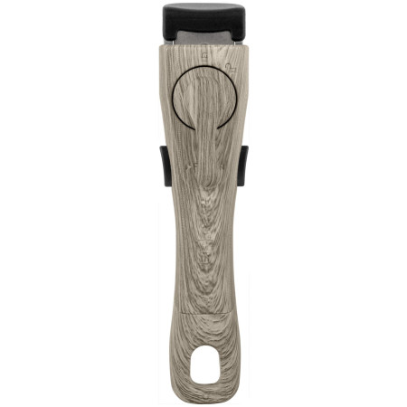 Topfset Brunner Torralta Ø 20 cm