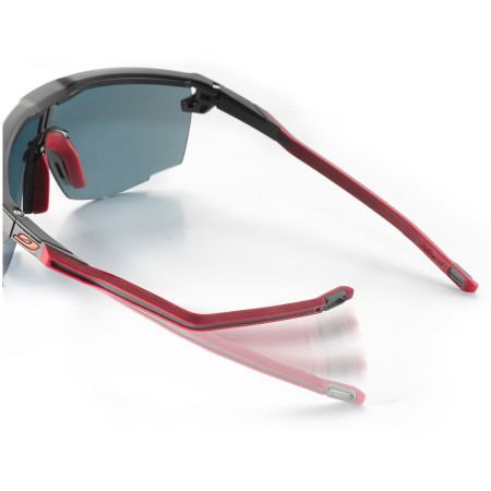 Sonnenbrille Julbo Ultimate Sp3 Cf