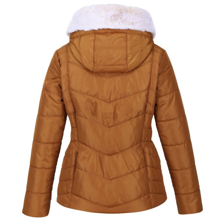 Damenjacke Regatta Wildrose