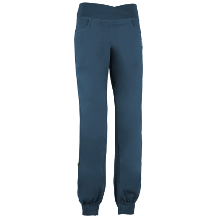 Damenhose E9 Olivia Women's