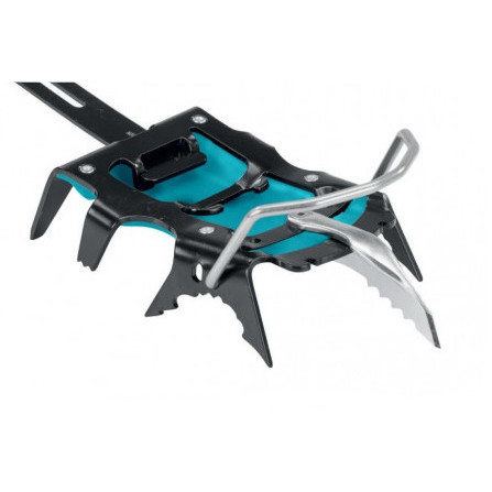 Steigeisen Climbing Technology Hyper Spike