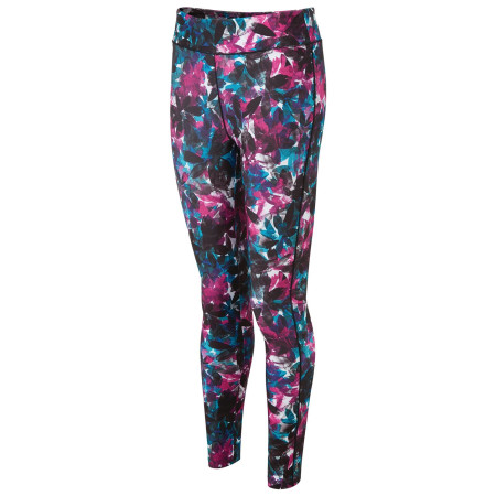 Damen-Leggings Dare 2b Influential Tight 2023