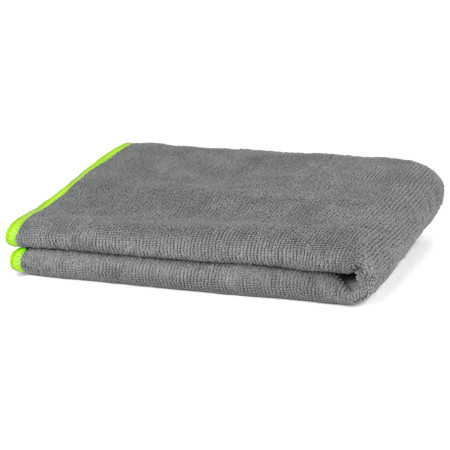 Handtuch Zulu Comfort 85x150 cm