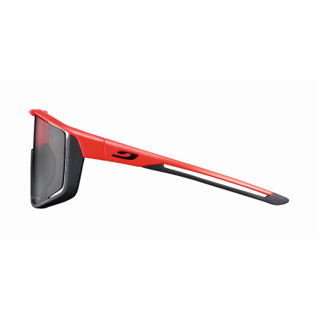 Sonnenbrille Julbo Fury Ra Pf