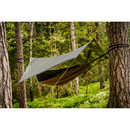 Tarp Warg Hammock Tarp