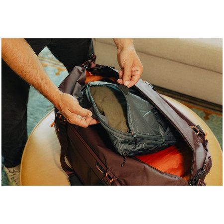 Reseetui Peak Design Packing Cube Medium