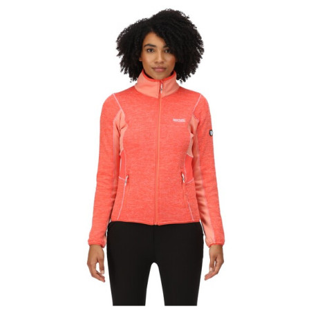 Damen-Sweatshirt Regatta Lindalla III