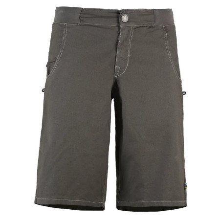 Herrenshorts E9 Kroc Flax Men's