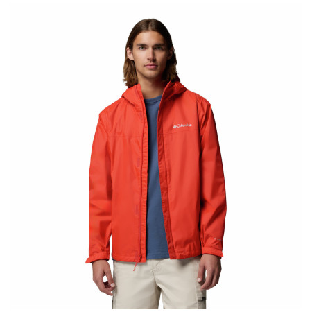 Herrenjacke Columbia Watertight™ II Jacket