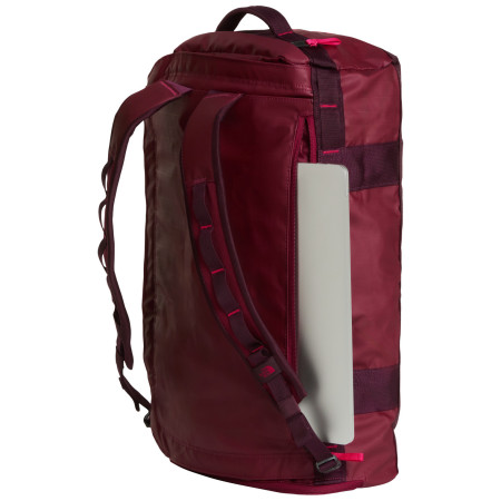 Reisetasche The North Face Base Camp Voyager Duffel 32l