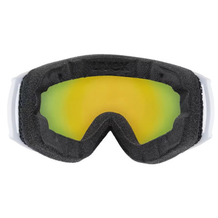 Skibrille Uvex Victorious FM