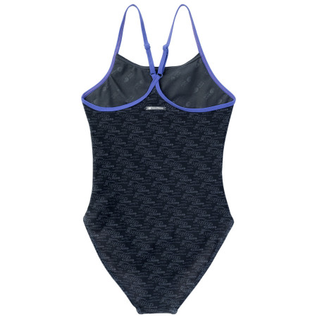 Kinderbadeanzug Aquawave Sublime Jr