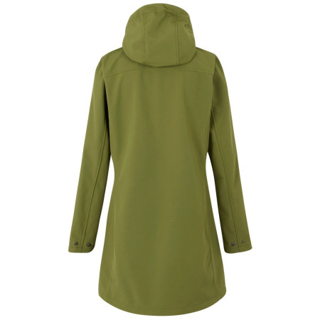 Damenmantel Regatta Carisbrooke