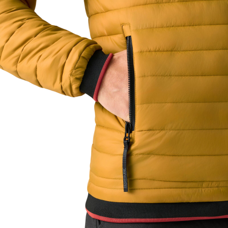 Herren-Steppjacke Regatta Haile
