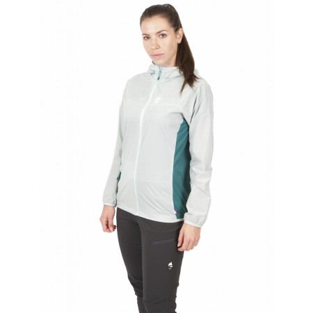 Damenjacke High Point Helium Pertex 2.0 Lady Jacket