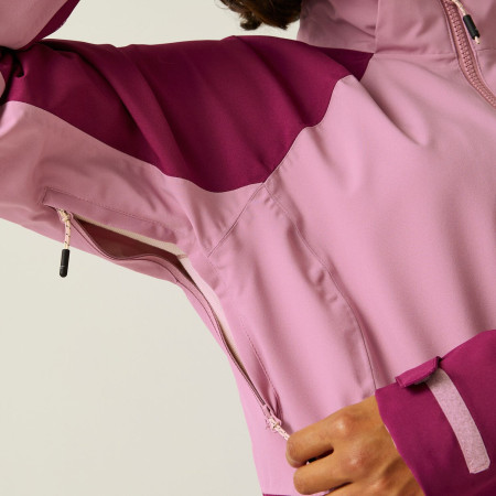 Damenjacke Regatta W Bosfield III