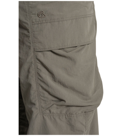 Damenhose Craghoppers NosiLife Medina Cargo Trouser