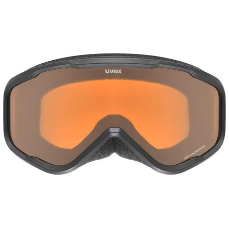 Skibrille Uvex Speedy Nova