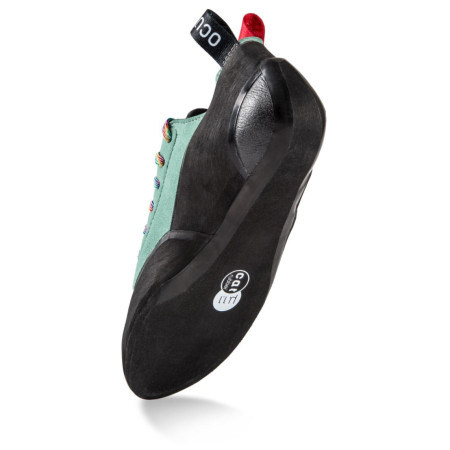 Kletterschuhe Ocún Striker Lu (2025)