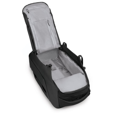 Reisetasche auf Rädern Osprey Sojourn 60