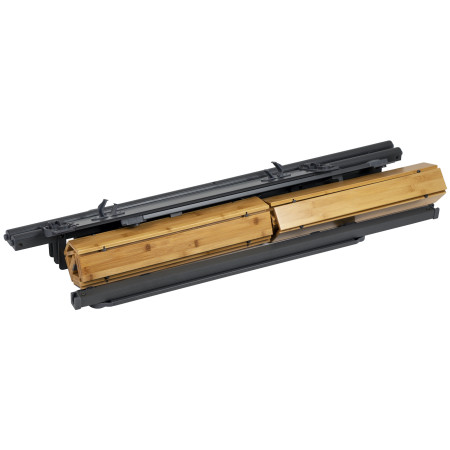 Campingtisch Bo-Camp Maryland