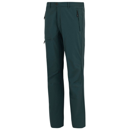Herrenhose Regatta Highton Trousers II