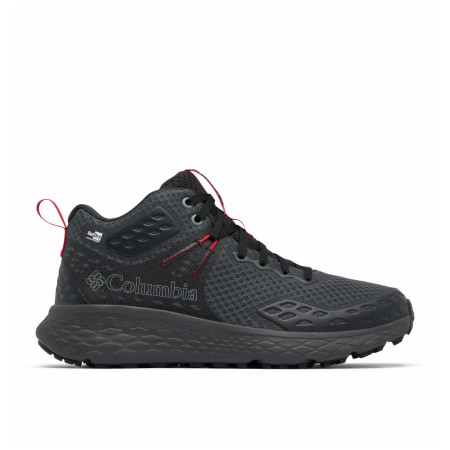 Herren Trekkingschuhe Columbia Konos™ Trs Outdry™ Mid